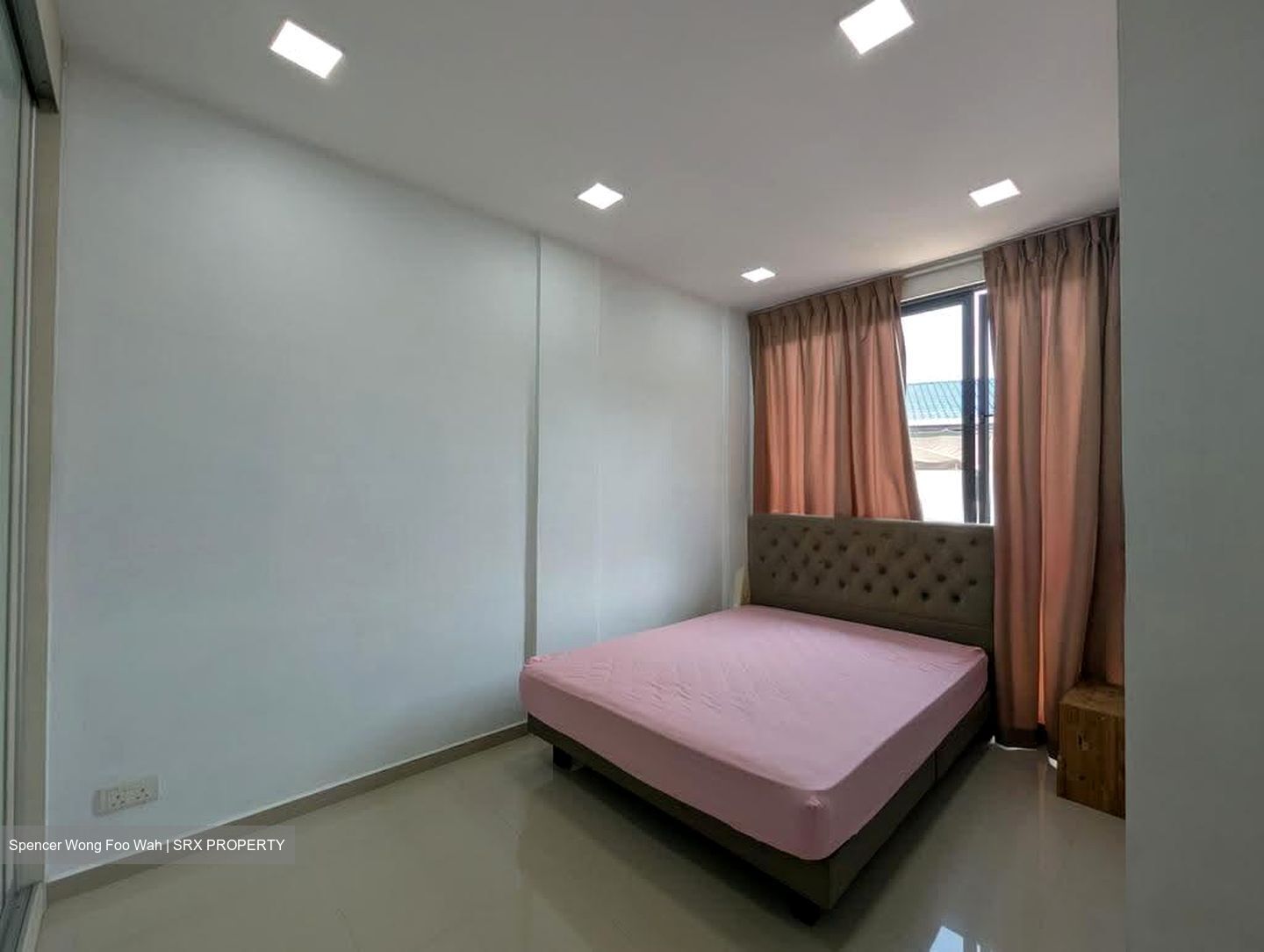 Opera Estate (D15), Terrace #639717041